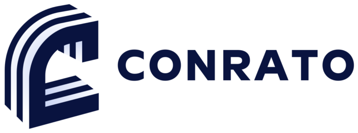 CONRATO